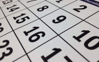 Publicado el calendario laboral del 2027: estos son los festivos y puentes en la Comunitat Valenciana