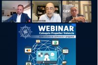 Navarro cree que un nuevo confinamiento en otoño sería insostenible a nivel económico