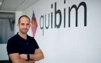 La medtech valenciana Quibim cierra una ronda de inversi&oacute;n de 8 millones