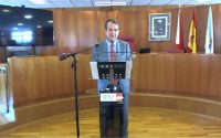 El PSOE en la FEMP negocia apoyos a la propuesta de Hacienda sobre remanentes