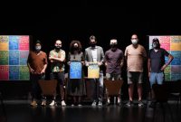 El IVC programa 12 actuaciones en directo de música, danza y circo en la Comunitat