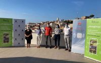 Oropesa implanta Wificlub para convertirse en Destino Turístico Inteligente