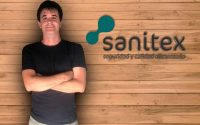 R. Catalayud (Sanitex): «No existe evidencia científica de que un local esté libre del virus»