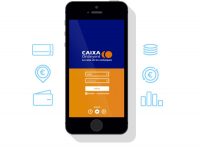 La mitad de los clientes de Caixa Ontinyent ya utiliza mayoritariamente canales digitales