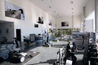 Kärcher llega a Valencia cuando su demanda se multiplica para luchar contra la COVID-19