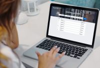 Soocial Distance: Una nueva ciencia para el uso de los espacios comunes