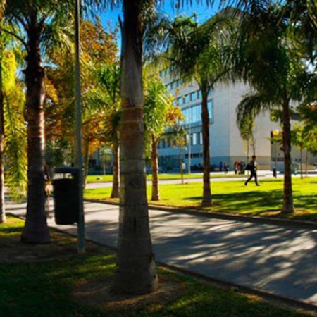 upv-campus