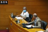 CES y CEV proponen trabajar por resultados y más contratos a tiempo parcial