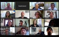 Pueblos inteligentes y economía circular, oportunidades para el interior de Valencia