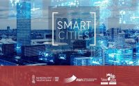AVI y COIICV trasladarán conocimientos de smart cities a empresas y profesionales