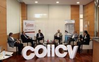 La industria valenciana apuesta por la digitalización y los nuevos talentos