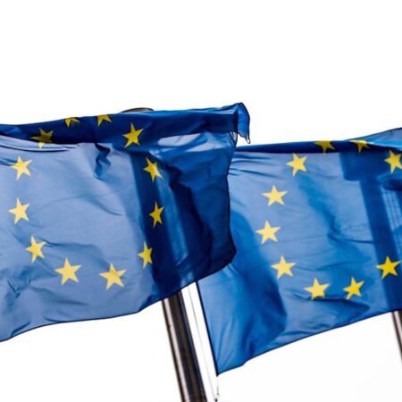 banderas-UE