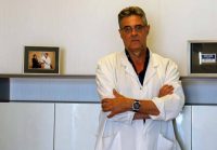 Un test r&aacute;pido de ant&iacute;genos para contactos asintom&aacute;ticos de pacientes con covid-19