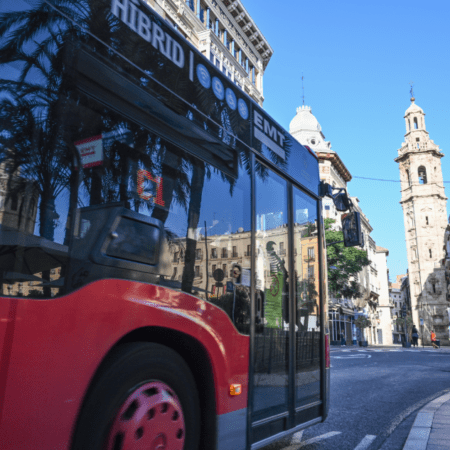 autobuses-valencia-emt-aenor