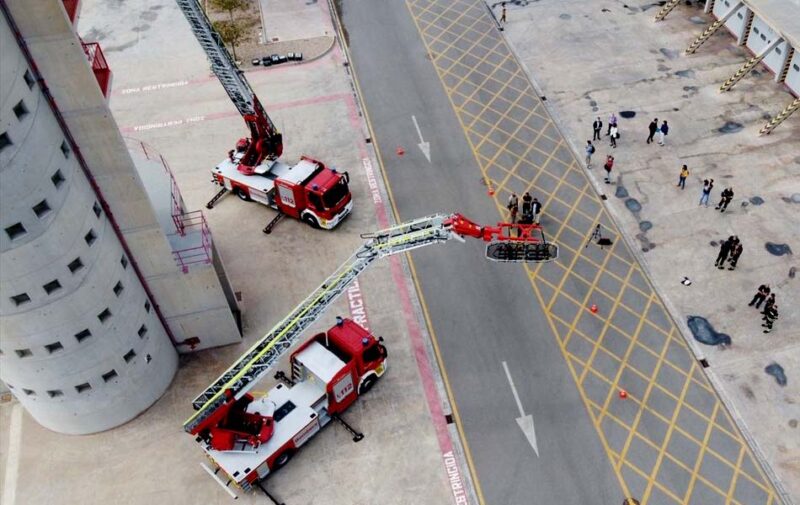 bomberos-rescate-altura