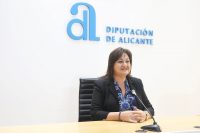 La igualdad de género y la crisis de la covid-19, a debate en Alicante