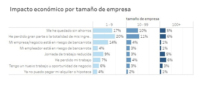 encuesta-Ellis