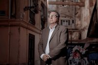 Construcci&oacute;n: Obras sin licitar, edificaci&oacute;n al 40 % menos y un 15 % en ERTE