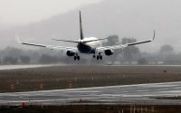 Aena supera los 156 millones de pasajeros en España hasta junio de 2026