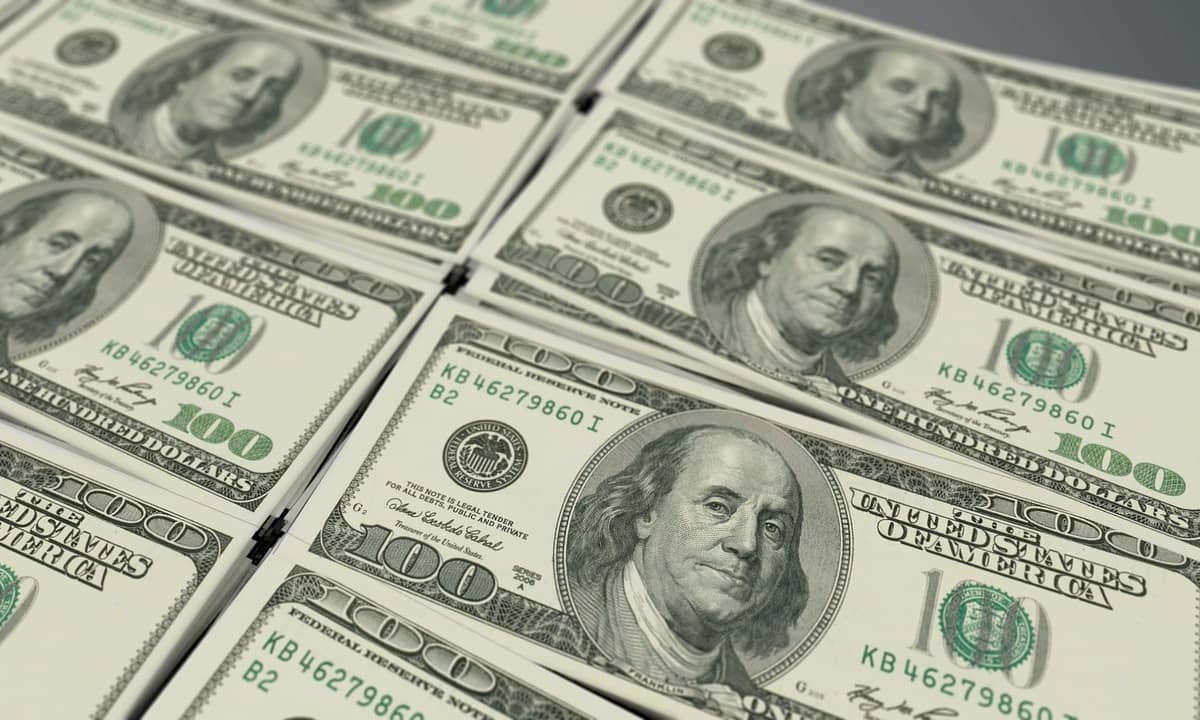 ¿Peligra el dólar como divisa indiscutible del comercio internacional?