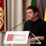 Castellón promueve la inserción social en la contratación de la recogida selectiva