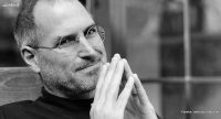 10 consejos de Steve Jobs para emprendedores