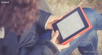 9 libros electrónicos que todo emprendedor debería leer