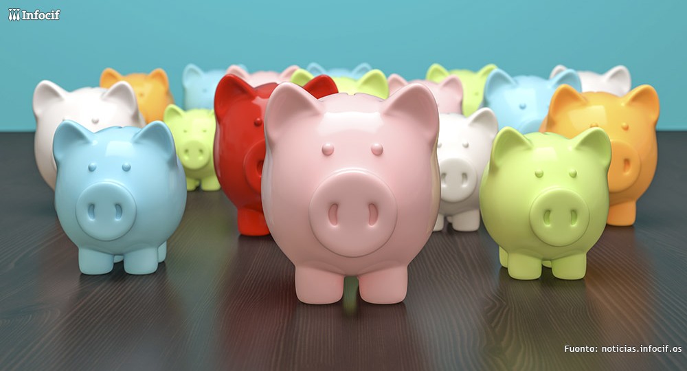 10 tips para ahorrar en las finanzas personales
