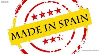 La importancia de comprar “Made in Spain”