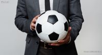 13.500 millones de euros mueven los amaños en el fútbol