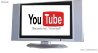 Beneficios de Youtube según el sector