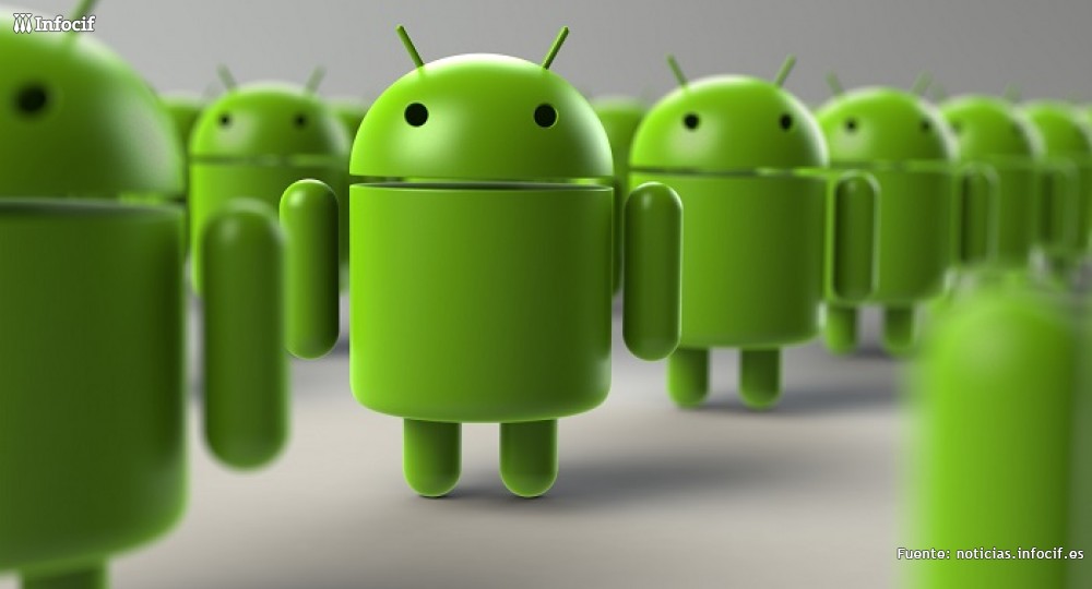 Diez aplicaciones para Android que os ayudarán en la gestión de vuestros negocios