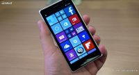 Diez aplicaciones para Windows Phone que os ayudarán en la gestión de vuestros negocios