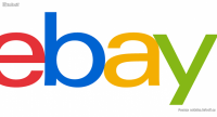 Consejos para triunfar vendiendo en Ebay