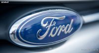 Ford traslada su sede social a Valencia