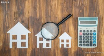 3 formas de revisar la renta del arrendamiento de un local