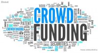 Diez consejos para lograr financiación a través del crowdfunding
