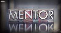 5 formas en las que te puede ayudar un mentor