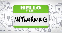 5 herramientas para encontrar eventos de networking
