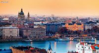5 Motivos para invertir en Hungría