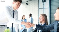 6 claves del éxito en la contratación de un empleado