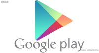 Cómo vender en Google Play