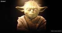 7 consejos de Yoda para emprendedores