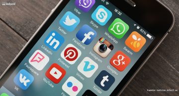 7 formas de mejorar la comunicación en redes sociales