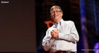 7 frases de Bill Gates que podrás aplicar a tu empresa
