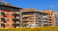 7 razones para invertir en el sector inmobiliario español