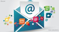 Cómo crear una base de datos efectiva para email marketing