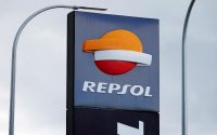 Repsol, Endesa e Iberdrola marcan el compás del dividendo en enero