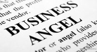 Radiografía de un business angel