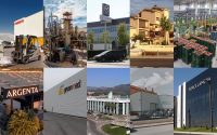 Empresas que más venden de Castellón